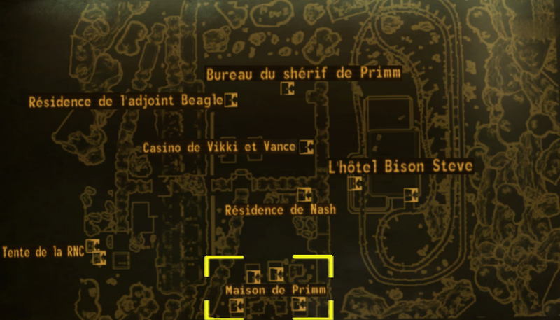 Fichier:FNV Primm maisons carte locale.png