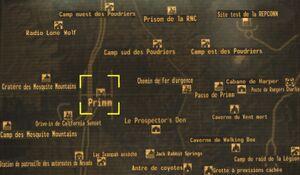 FNV Primm marqueur.jpg