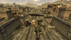 FNV Primm pont.jpg