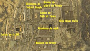 FNV Primm vue aerienne.jpg
