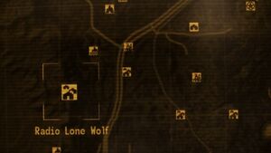 FNV Radio Lone Wolf Marqueur.jpg