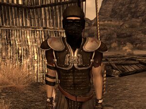 FNV Recrue Legion.jpg