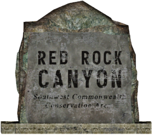 FNV Red Rock Canyon stele texture.png