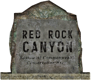 FNV Red Rock Canyon stele texture.png