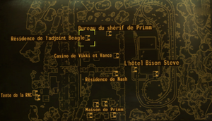 FNV Residence Beagle carte locale.png