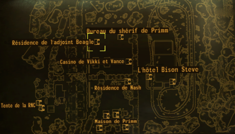 Fichier:FNV Residence Beagle carte locale.png