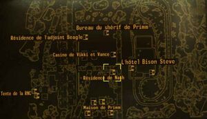 FNV Residence Nash carte locale.jpg