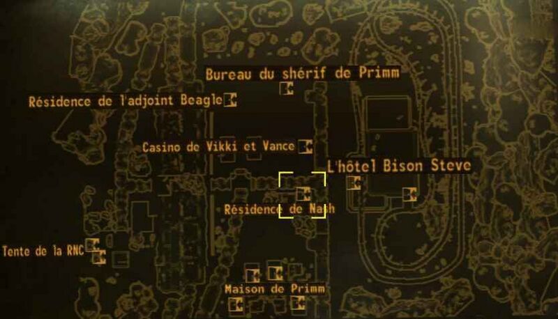 Fichier:FNV Residence Nash carte locale.jpg