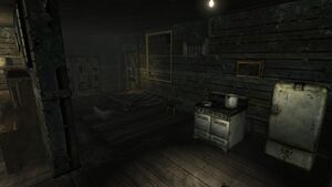 FNV Residence Nash chambre.jpg