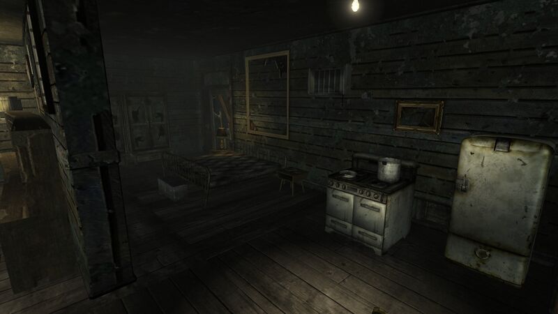 Fichier:FNV Residence Nash chambre.jpg