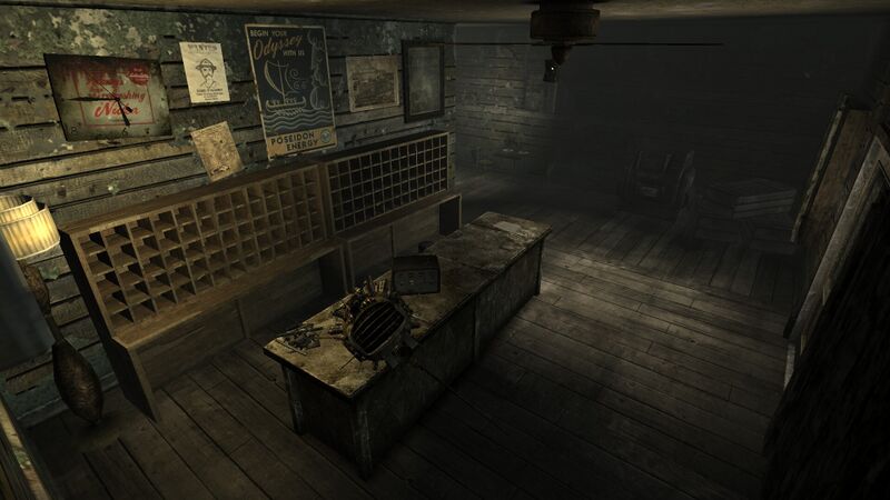 Fichier:FNV Residence Nash comptoir.jpg