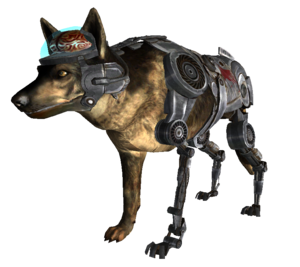 FNV Rex.png