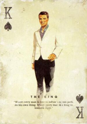 FNV Roi de pique Le King.jpg
