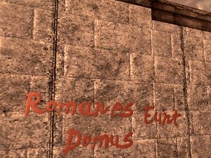 FNV Romanes Eunt Domus.jpg