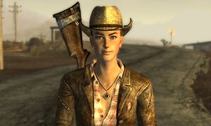 FNV Rose De Sharon Cassidy.jpg