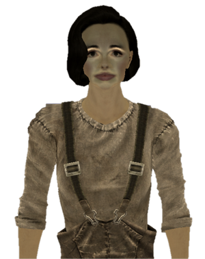 FNV Rosie.png