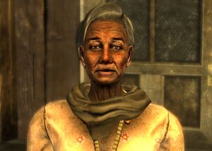 FNV Ruby Nash.jpg