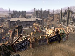 FNV Ruines de South Vegas.jpg