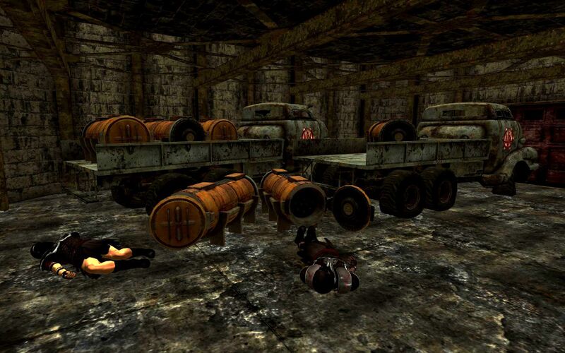 Fichier:FNV Searchlight desastre.jpg