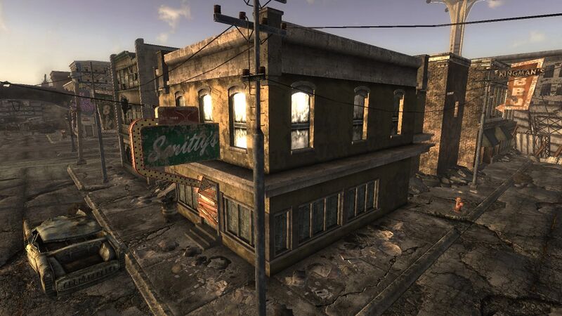 Fichier:FNV Smitty's.jpg