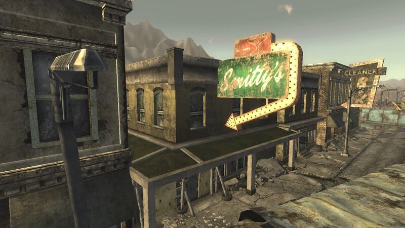 Fichier:FNV Smitty's 01.jpg