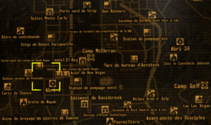 FNV South Vegas marqueur.png