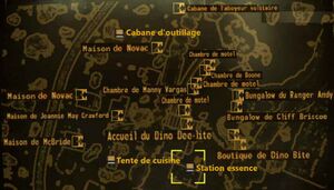 FNV Station Poseidon Novac carte locale.jpg