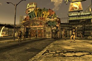 FNV Strip social distancing .jpg