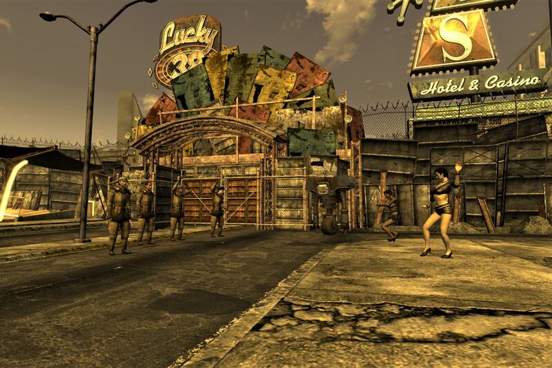 Fichier:FNV Strip social distancing .jpg
