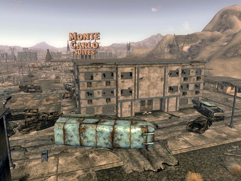 Fichier:FNV Suites Monte Carlo.jpg