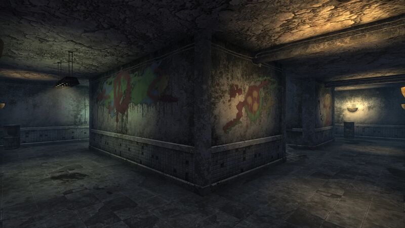 Fichier:FNV Suites Monte Carlo 01.jpg