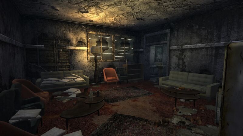 Fichier:FNV Suites Monte Carlo 02.jpg