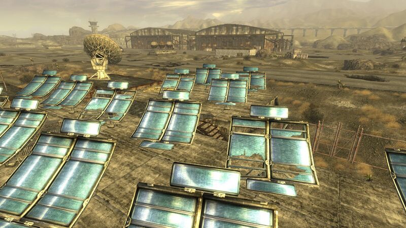 Fichier:FNV Sunshine Boogie.jpg