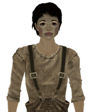 FNV Sylvia.png