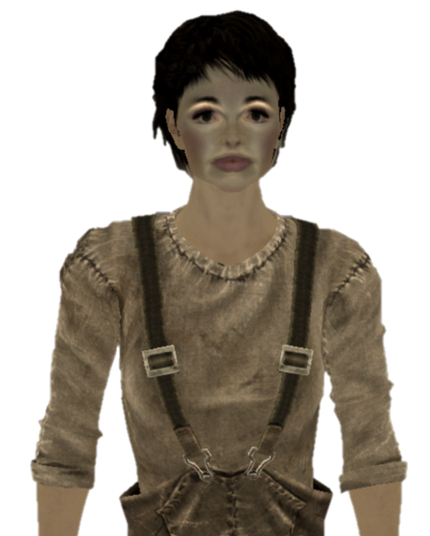 Fichier:FNV Sylvia.png