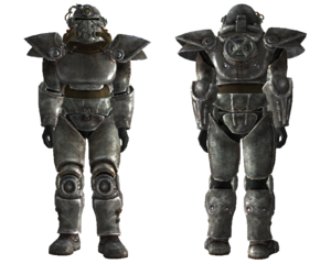 FNV T51b Armor.png