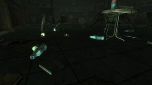 FNV TOAJJV Allied Technology.jpg