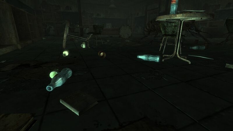 Fichier:FNV TOAJJV Allied Technology.jpg