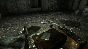 FNV TOAJJV Counterfeit.jpg