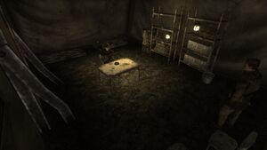FNV Tente Hayes sud.jpg