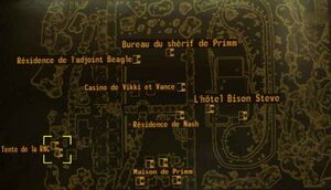 FNV Tente RNC carte locale.jpg
