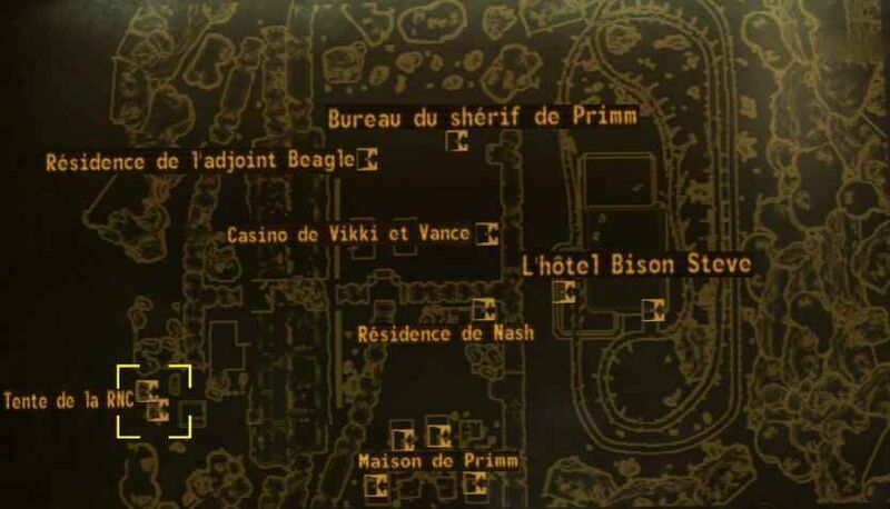 Fichier:FNV Tente RNC carte locale.jpg