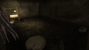 FNV Tente ouest.jpg
