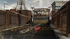 FNV TheStrip JoeSanabria CA.jpg