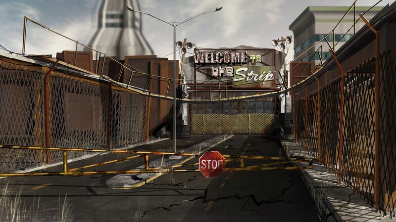 Fichier:FNV TheStrip JoeSanabria CA.jpg