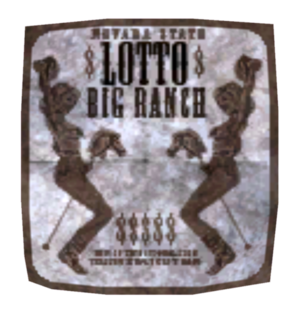 FNV Ticket de loterie.png