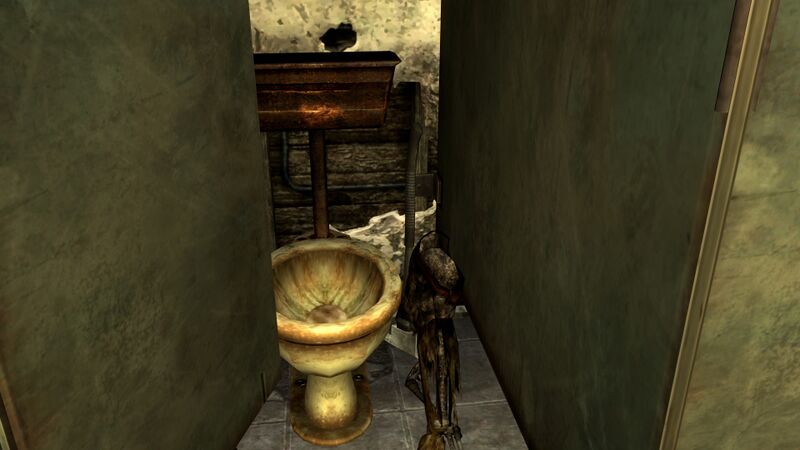 Fichier:FNV Toc-toc.jpg
