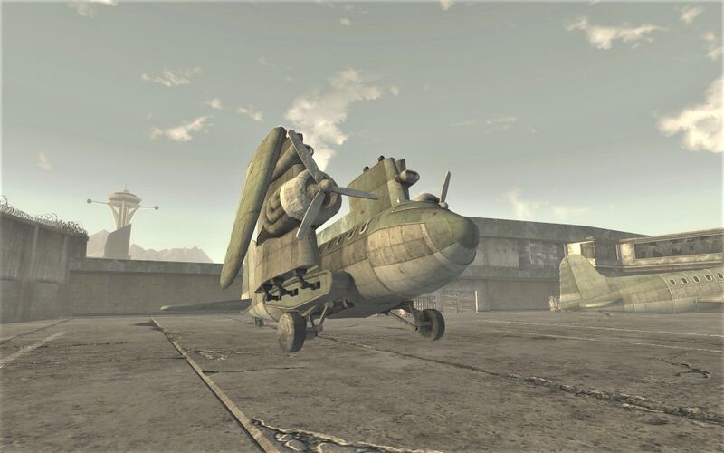 Fichier:FNV Transp plane 1.jpg