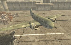FNV Transp plane 2.jpg