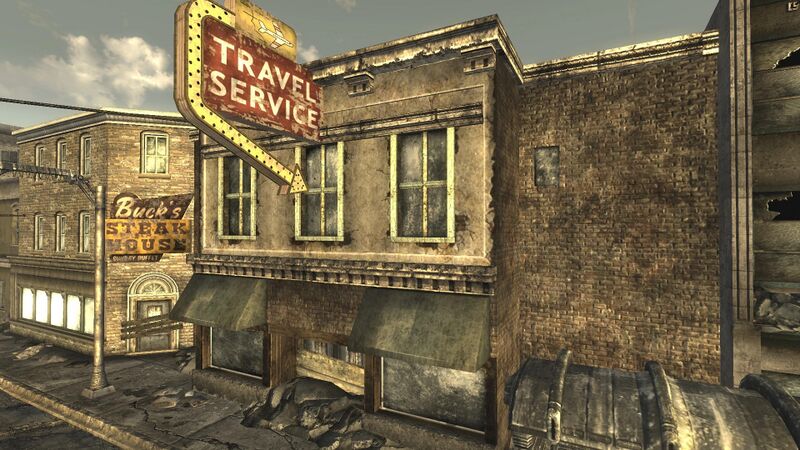 Fichier:FNV Travel Service.jpg